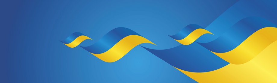 Free Adobe Stock / simbos - 244232342
