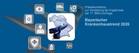 BKG-Pressekonferenz